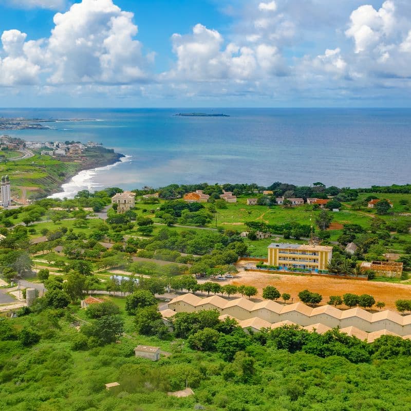 Expérience révélée dans le guide