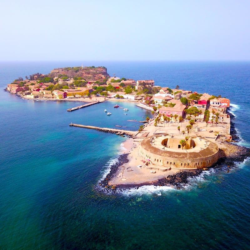 Expérience révélée dans le guide